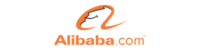 Code promo Alibaba