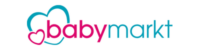 Code promo Babymarkt