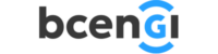 Code promo BCENGI