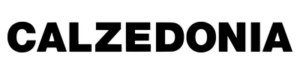 Calzedonia