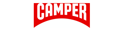 Code promo Camper