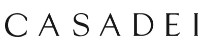Code promo Casadei