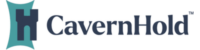 Code promo Cavernhold