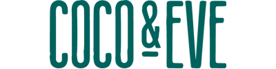 Code promo Coco & Eve