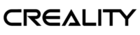 Code promo Creality