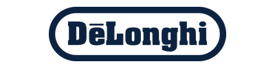 Code promo De'Longhi