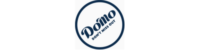 Code promo DrinkDomo