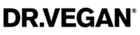 Code promo Dr Vegan