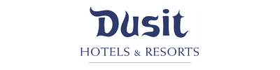 Code promo Dusit