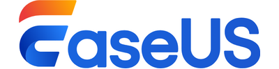 Code promo EaseUS
