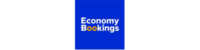 Code promo Economy Bookings