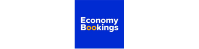 Code promo Economy Bookings