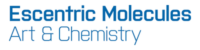 Code promo Escentric Molecules