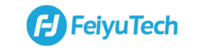 Code promo FeiyuTech