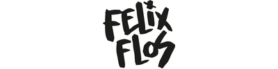 Code promo Felixflos
