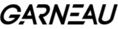 Code promo Garneau