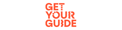 getyourguide-com-logo