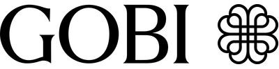 Code promo Gobi Cashmere