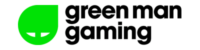 Code promo Green Man Gaming