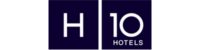 Code promo H10 Hotels