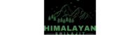 Code promo Himalayan Shilajit