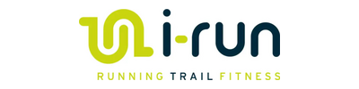 Code promo i-Run