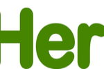 iHerb