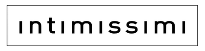 Code promo Intimissimi