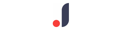 joom-com-logo