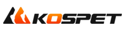 Code promo KOSPET