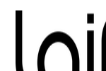 Laifen