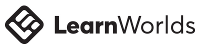 learnworlds-com-logo