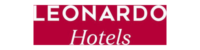 Code promo Leonardo Hotels