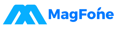 Code promo MagFone