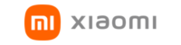 Code promo Xiaomi