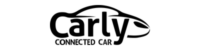 Code promo Carly