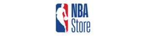 NBA Store