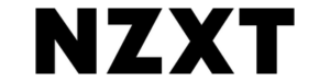 NZXT