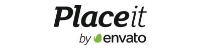 Code promo Placeit