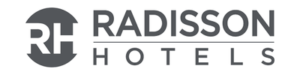 Radisson Hotels