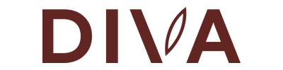 Code promo SHOPDIVA
