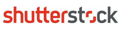 Code promo Shutterstock
