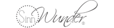 Code promo Sinnwunder