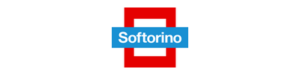 Softorino