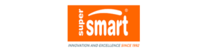 Supersmart