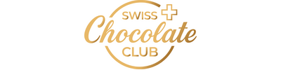 Code promo Swiss Chocolate Club