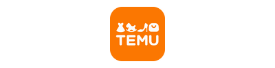 Code promo Temu
