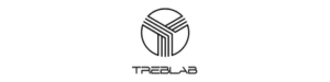TREBLAB