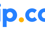 Trip.com