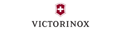 Code promo Victorinox